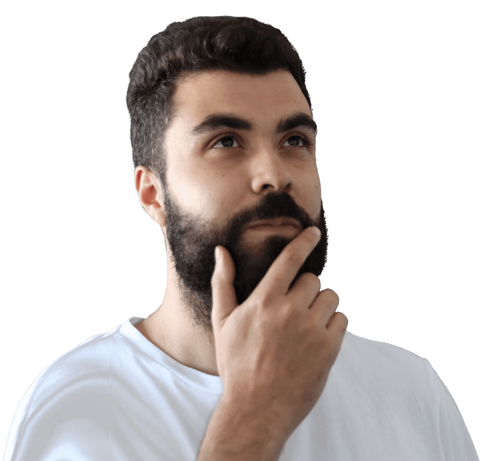 Photo d'Aurélien Feuillard